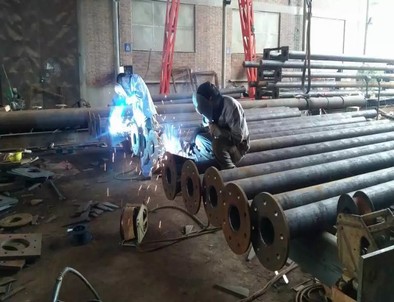 安徽安徽道路标志杆厂，郑州高速路牌制作厂家