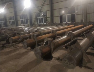 安徽安徽交通标牌厂，道路标志杆厂，郑州高速路牌制作厂家