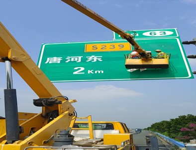 安徽安徽高速施工