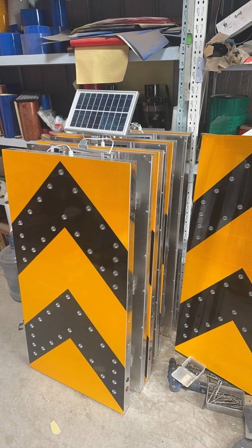 安徽安徽交通运输部检查指导组在陕西明察暗访时发现 客运车辆违规夹带危险物品